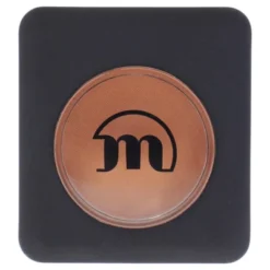 Eyeshadow - 31 By Make-Up Studio For Women - 0.11 Oz Eye Shadow