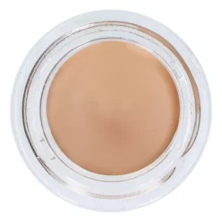 Make-Up Studio Amsterdam Pro Brow Gel Liner - Eyebrow Makeup - Warm Blond - 0.17 Oz -Make-up Studio GUEST abf3eefa 5e67 4f7c 94cb dda3e292b8a2