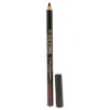 Natural Liner Pencil - 2 Brown By Make-Up Studio For Women - 0.04 Oz Yeliner 2 Natural Liner Pencil - 2 Brown By Make-Up Studio For Women - 0.04 Oz Yeliner -Make-up Studio GUEST ac097361 830e 443a 8b4a ccbd345e34a5