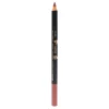 Lip Liner Pencil - 14 By Make-Up Studio For Women - 0.04 Oz Lip Liner 1 Lip Liner Pencil - 14 By Make-Up Studio For Women - 0.04 Oz Lip Liner -Make-up Studio GUEST acbe2e11 d619 4dd4 9593 52fdca67d306