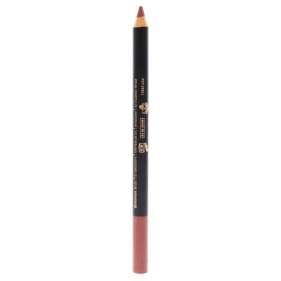 Lip Liner Pencil - 14 By Make-Up Studio For Women - 0.04 Oz Lip Liner 2 Lip Liner Pencil - 14 By Make-Up Studio For Women - 0.04 Oz Lip Liner
