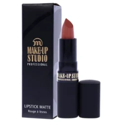 Matte Lipstick - Nude Humanity By Make-Up Studio For Women - 0.13 Oz Lipstick -Make-up Studio GUEST ad63d9b6 2d52 49ab a0e6 07b3d141534e