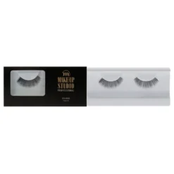 Make-Up Studio Amsterdam Eyelashes 22 - False Eyelashes - 1 Pair -Make-up Studio GUEST adcdba90 7407 4b7a b16c 045db0c00afc