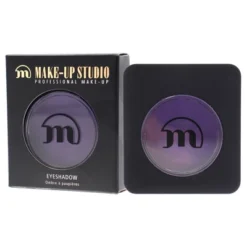 Eyeshadow - 204 By Make-Up Studio For Women - 0.11 Oz Eye Shadow 9 Eyeshadow - 204 By Make-Up Studio For Women - 0.11 Oz Eye Shadow -Make-up Studio GUEST ae65bce4 ee35 42d5 a1c5 51a43bdc9678