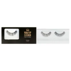 Make-Up Studio Amsterdam Eyelashes 5 - False Eyelashes - 1 Pair -Make-up Studio GUEST aecfef87 41f2 47c5 afbf 5d158a7a0eef