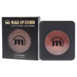Eyeshadow - 200 By Make-Up Studio For Women - 0.11 Oz Eye Shadow -Make-up Studio GUEST af53b2cc 9017 4057 8c48 d21b66ae3aeb