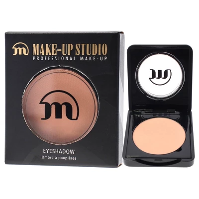 Eyeshadow - 426 By Make-Up Studio For Women - 0.11 Oz Eye Shadow 5 Eyeshadow - 426 By Make-Up Studio For Women - 0.11 Oz Eye Shadow - Image 3
