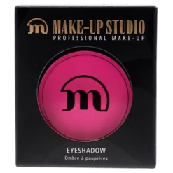 Eyeshadow - 54 By Make-Up Studio For Women - 0.11 Oz Eye Shadow 10 Eyeshadow - 54 By Make-Up Studio For Women - 0.11 Oz Eye Shadow -Make-up Studio GUEST b0898305 3777 4d31 887d 4610eb07dcaf