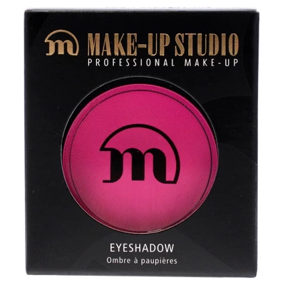 Eyeshadow - 54 By Make-Up Studio For Women - 0.11 Oz Eye Shadow 6 Eyeshadow - 54 By Make-Up Studio For Women - 0.11 Oz Eye Shadow - Image 4
