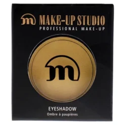 Eyeshadow - 404 By Make-Up Studio For Women - 0.11 Oz Eye Shadow 10 Eyeshadow - 404 By Make-Up Studio For Women - 0.11 Oz Eye Shadow -Make-up Studio GUEST b0cb09e1 5840 410b 9e40 7e9b3daad418