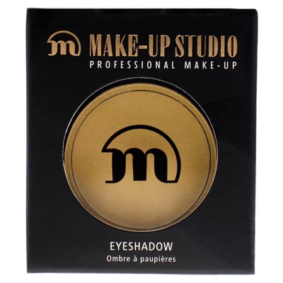 Eyeshadow - 404 By Make-Up Studio For Women - 0.11 Oz Eye Shadow 6 Eyeshadow - 404 By Make-Up Studio For Women - 0.11 Oz Eye Shadow - Image 4