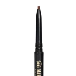 Make-Up Studio Amsterdam Brow Definer - Eyebrow Pencil - 2 Dark - 1 Pc -Make-up Studio GUEST b1128fae 66c5 43ea 8a94 c33ef5ad8547