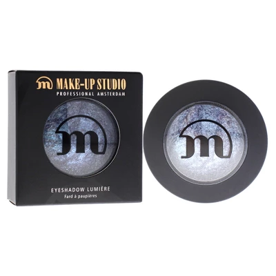 Eyeshadow Lumiere - Icy Lilac By Make-Up Studio For Women - 0.06 Oz Eye Shadow 4 Eyeshadow Lumiere - Icy Lilac By Make-Up Studio For Women - 0.06 Oz Eye Shadow - Image 2