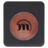 Eyeshadow - 423 By Make-Up Studio For Women - 0.11 Oz Eye Shadow 1 Eyeshadow - 423 By Make-Up Studio For Women - 0.11 Oz Eye Shadow -Make-up Studio GUEST b2074ad3 2575 4750 804d c1f1857ca386