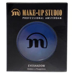 Eyeshadow - 2 By Make-Up Studio For Women - 0.11 Oz Eye Shadow -Make-up Studio GUEST b52231f3 ec91 4cd3 b395 34bdfb0c26c3