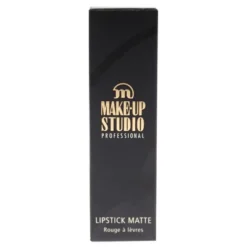 Matte Lipstick - Nude Silhouette By Make-Up Studio For Women - 0.13 Oz Lipstick -Make-up Studio GUEST b5ceea4a a536 4d3f 80f0 d8d1bda2902f