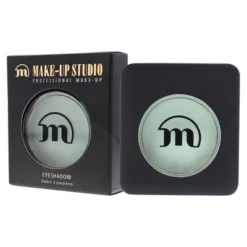 Eyeshadow - 401 By Make-Up Studio For Women - 0.11 Oz Eye Shadow -Make-up Studio GUEST b7776a9f c766 453d bdb4 24a9719c1e71