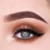 Make-Up Studio Amsterdam Brow Definer - Eyebrow Pencil - 2 Dark - 1 Pc -Make-up Studio GUEST b7a91b08 77ca 44cb bec2 ac25fe287528