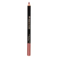 Lip Liner Pencil - 14 By Make-Up Studio For Women - 0.04 Oz Lip Liner 7 Lip Liner Pencil - 14 By Make-Up Studio For Women - 0.04 Oz Lip Liner -Make-up Studio GUEST b7e43cdb 130a 4f73 988e 05a9076a22c1