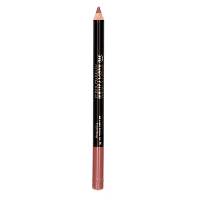 Lip Liner Pencil - 14 By Make-Up Studio For Women - 0.04 Oz Lip Liner 4 Lip Liner Pencil - 14 By Make-Up Studio For Women - 0.04 Oz Lip Liner - Image 3