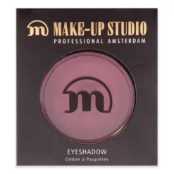 Eyeshadow - 205 By Make-Up Studio For Women - 0.11 Oz Eye Shadow -Make-up Studio GUEST b86363c9 ff57 4d04 a81c ad671d51c2ed