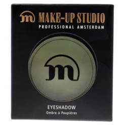 Eyeshadow - 400 By Make-Up Studio For Women - 0.11 Oz Eye Shadow -Make-up Studio GUEST ba299c4d 2d56 4002 9167 93d19d35e69e
