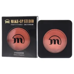 Eyeshadow - 27 By Make-Up Studio For Women - 0.11 Oz Eye Shadow -Make-up Studio GUEST ba481565 38e3 4356 a5ca 988f12def071