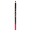 Lip Liner Pencil - 3 Neutral Pink-Red By Make-Up Studio For Women - 0.04 Oz Lip Liner -Make-up Studio GUEST bc493f3e e68a 43a9 a933 732d4aa23182