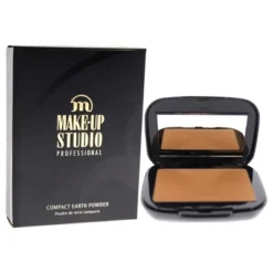 Make-up Studio -Make-up Studio GUEST bd272a97 d1b0 40f1 ac31 59f490208c6a