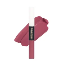 Make-Up Studio Amsterdam Matte Silk Effect Lip Duo - Women Lipsticks - Velvet Mauve - 2 Pc 10 Make-Up Studio Amsterdam Matte Silk Effect Lip Duo - Women Lipsticks - Velvet Mauve - 2 Pc -Make-up Studio GUEST be4c3894 ec22 470f a5e7 52d50d7b41c7