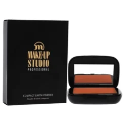 Make-up Studio -Make-up Studio GUEST be8aa0d0 f051 409d 9242 2f3f166c4909