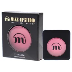Eyeshadow - 17 By Make-Up Studio For Women - 0.11 Oz Eye Shadow -Make-up Studio GUEST beb0b760 6e70 4702 9124 c4074b5b9562