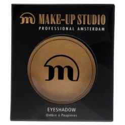 Eyeshadow - 100 By Make-Up Studio For Women - 0.11 Oz Eye Shadow 10 Eyeshadow - 100 By Make-Up Studio For Women - 0.11 Oz Eye Shadow -Make-up Studio GUEST becf491b 45ea 4c49 ae47 30f431f1b311