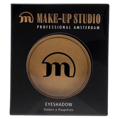Eyeshadow - 100 By Make-Up Studio For Women - 0.11 Oz Eye Shadow 6 Eyeshadow - 100 By Make-Up Studio For Women - 0.11 Oz Eye Shadow - Image 4