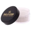 Translucent Powder - 1 By Make-Up Studio For Women 0.71 Oz Powder -Make-up Studio GUEST c08b208d fc64 4477 a1a7 24688e4a8958