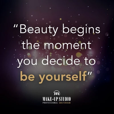 Lip Liner Pencil - 6 Warm Brown-Red By Make-Up Studio For Women - 0.04 Oz Lip Liner 4 Lip Liner Pencil - 6 Warm Brown-Red By Make-Up Studio For Women - 0.04 Oz Lip Liner - Image 2