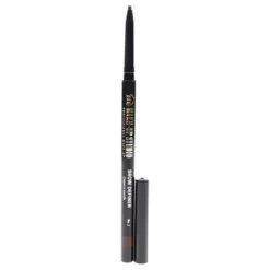 Make-Up Studio Amsterdam Brow Definer - Eyebrow Pencil - 2 Dark - 1 Pc -Make-up Studio GUEST c25aeaa3 dccc 47cd 9355 43675999e855