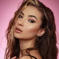 Make-Up Studio Amsterdam Definer Nylon Brush - Makeup Brushes - 24 Flat - 1 Pc 9 Make-Up Studio Amsterdam Definer Nylon Brush - Makeup Brushes - 24 Flat - 1 Pc -Make-up Studio GUEST c2cd2c0a 57d0 4213 a83e 85392b8a873d