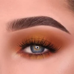 Eyeshadow Blend Brush - 13 Medium By Make-Up Studio For Women 1 Pc Brush -Make-up Studio GUEST c37ab7d2 1331 42ce a6ba 6bbe63b08d56