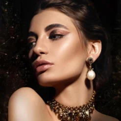 Make-Up Studio Amsterdam Eyeshadow Pony Hair Brush - Makeup Brushes - 41 Medium - 1 Pc 7 Make-Up Studio Amsterdam Eyeshadow Pony Hair Brush - Makeup Brushes - 41 Medium - 1 Pc -Make-up Studio GUEST c4afd03c 42da 4086 8063 5474800868cc