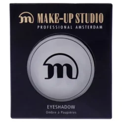 Eyeshadow - 22 By Make-Up Studio For Women - 0.11 Oz Eye Shadow -Make-up Studio GUEST c642fcb8 782e 408b 8173 9833837ae149