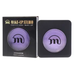Eyeshadow - 19 By Make-Up Studio For Women - 0.11 Oz Eye Shadow -Make-up Studio GUEST c799d1a4 0b0f 4b6c 9352 7b8e88c14cce