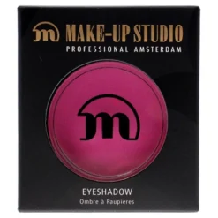 Eyeshadow - 16 By Make-Up Studio For Women - 0.11 Oz Eye Shadow -Make-up Studio GUEST c804e91e fbb6 42c2 9c5f dc7a4478c6ed