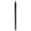 Natural Liner Pencil - 5 Green By Make-Up Studio For Women - 1 Pc Eyeliner 1 Natural Liner Pencil - 5 Green By Make-Up Studio For Women - 1 Pc Eyeliner -Make-up Studio GUEST c8b23daa 3741 4da3 89ae 8675169b2281