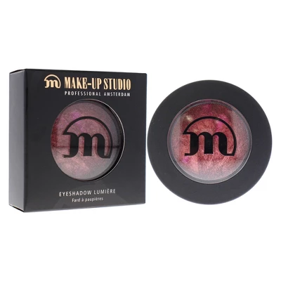 Eyeshadow Lumiere - Copper Rose By Make-Up Studio For Women - 0.06 Oz Eye Shadow 4 Eyeshadow Lumiere - Copper Rose By Make-Up Studio For Women - 0.06 Oz Eye Shadow - Image 2
