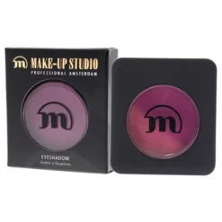 Eyeshadow - 304 By Make-Up Studio For Women - 0.11 Oz Eye Shadow 9 Eyeshadow - 304 By Make-Up Studio For Women - 0.11 Oz Eye Shadow -Make-up Studio GUEST c9dcbee5 72df 47ae af18 ed35d186f615