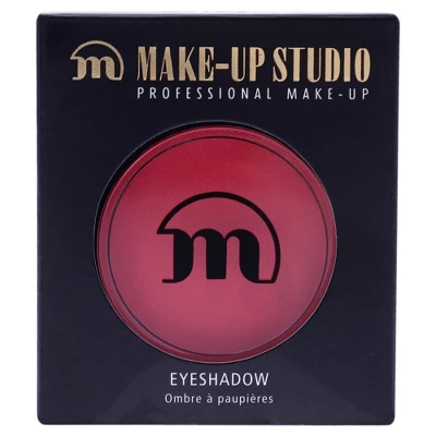 Eyeshadow - 50 By Make-Up Studio For Women - 0.11 Oz Eye Shadow 6 Eyeshadow - 50 By Make-Up Studio For Women - 0.11 Oz Eye Shadow - Image 4