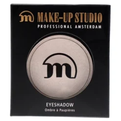 Eyeshadow - 107 By Make-Up Studio For Women - 0.11 Oz Eye Shadow -Make-up Studio GUEST ca48ad9a d3c2 4891 8b70 8480c54f2108