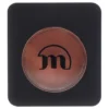 Eyeshadow - 23 By Make-Up Studio For Women - 0.11 Oz Eye Shadow -Make-up Studio GUEST cc9f536b 4805 4c98 a5cc 491a34b24580
