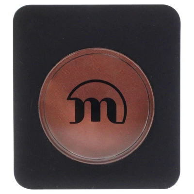 Eyeshadow - 23 By Make-Up Studio For Women - 0.11 Oz Eye Shadow 3 Eyeshadow - 23 By Make-Up Studio For Women - 0.11 Oz Eye Shadow